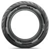 Michelin Commander II Tires