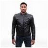 Street & Steel Blade Jacket