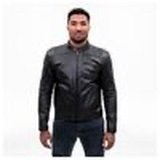 Street & Steel Blade Jacket