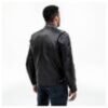 Street & Steel Blade Jacket