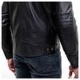 Street & Steel Blade Jacket