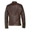 Schott 530 Cafe Racer Jacket