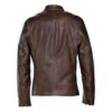 Schott 530 Cafe Racer Jacket