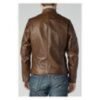 Schott 530 Cafe Racer Jacket