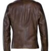 Schott 530 Cafe Racer Jacket
