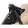 MAIN FRAME CHASSIS 2002 HARLEY-DAVIDSON FAT BOY FLSTF 3481 47008-00, 47008-00A