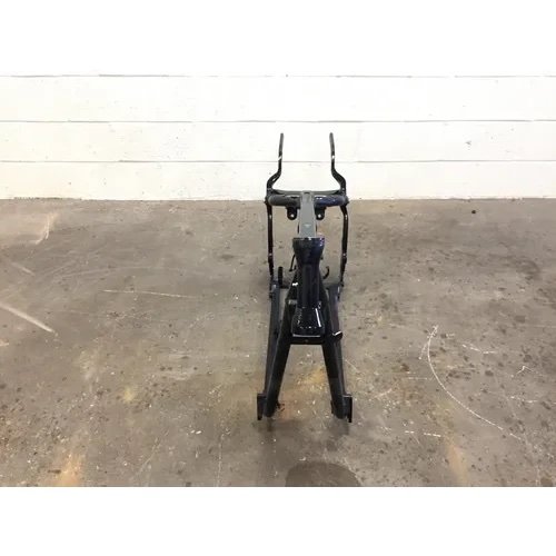 MAIN FRAME CHASSIS 2002 HARLEY-DAVIDSON FAT BOY FLSTF 3481 47008-00, 47008-00A