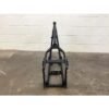 MAIN FRAME CHASSIS 2002 HARLEY-DAVIDSON FAT BOY FLSTF 3481 47008-00, 47008-00A