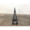 MAIN FRAME CHASSIS 2002 HARLEY-DAVIDSON FAT BOY FLSTF 3481 47008-00, 47008-00A