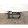 MAIN FRAME CHASSIS 2002 HARLEY-DAVIDSON FAT BOY FLSTF 3481 47008-00, 47008-00A