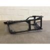 HARLEY-DAVIDSON 2001 HERITAGE SOFTAIL CLASSIC EFI FLSTCI MAIN FRAME CHASSIS 3435