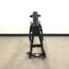 MAIN FRAME CHASSIS READY TO GO 1997 HARLEY ELECTRA GLIDE FLHTCI 2778A