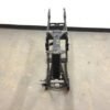 MAIN FRAME CHASSIS READY TO GO 1997 HARLEY ELECTRA GLIDE FLHTCI 2778A