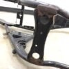 MAIN FRAME CHASSIS READY TO GO 1997 HARLEY ELECTRA GLIDE FLHTCI 2778A