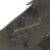 MAIN FRAME CHASSIS READY TO GO 1997 HARLEY ELECTRA GLIDE FLHTCI 2778A