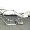 MAIN FRAME CHASSIS CLN READY TO GO 2004 HARLEY-DAVIDSON V-ROD VRSCB 1586