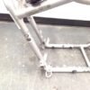 MAIN FRAME CHASSIS CLN READY TO GO 2004 HARLEY-DAVIDSON V-ROD VRSCB 1586