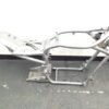 MAIN FRAME CHASSIS CLN READY TO GO 2004 HARLEY-DAVIDSON V-ROD VRSCB 1586