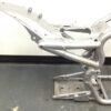MAIN FRAME CHASSIS CLN READY TO GO 2004 HARLEY-DAVIDSON V-ROD VRSCB 1586