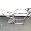 MAIN FRAME CHASSIS CLN READY TO GO 2004 HARLEY-DAVIDSON V-ROD VRSCB 1586