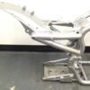 MAIN FRAME CHASSIS CLN READY TO GO 2004 HARLEY-DAVIDSON V-ROD VRSCB 1586