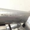 MAIN FRAME CHASSIS CLN READY TO GO 2004 HARLEY-DAVIDSON V-ROD VRSCB 1586