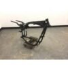 MAIN FRAME CHASSIS CLN READY TO GO 2001 HARLEY-DAVIDSON DYNA LOW RIDER FXDL 2499