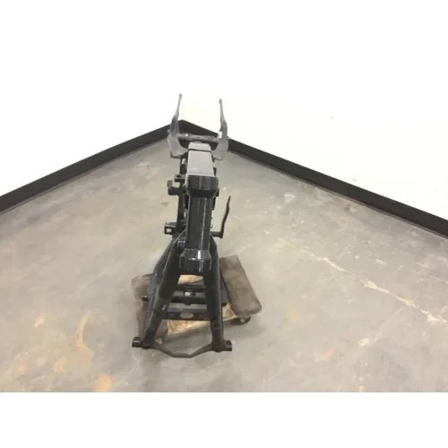 MAIN FRAME CHASSIS CLN READY TO GO 2001 HARLEY-DAVIDSON DYNA LOW RIDER FXDL 2499