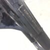MAIN FRAME CHASSIS CLN READY TO GO 2001 HARLEY-DAVIDSON DYNA LOW RIDER FXDL 2499