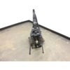 MAIN FRAME CHASSIS CLN READY TO GO 2001 HARLEY-DAVIDSON DYNA LOW RIDER FXDL 2499