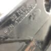 MAIN FRAME CHASSIS CLN READY TO GO 2001 HARLEY-DAVIDSON DYNA LOW RIDER FXDL 2499