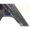 MAIN FRAME CHASSIS CLN READY TO GO 2001 HARLEY-DAVIDSON DYNA LOW RIDER FXDL 2499