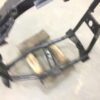 MAIN FRAME CHASSIS CLN READY TO GO 2001 HARLEY-DAVIDSON DYNA LOW RIDER FXDL 2499