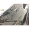 MAIN FRAME CHASSIS CLN READY TO GO 2001 HARLEY-DAVIDSON DYNA LOW RIDER FXDL 2499