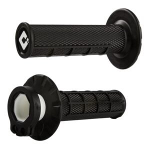 img_4624 ODI MX V2 Lock On Half Waffle Grips