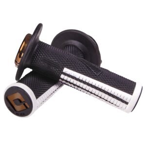 img_4641 ODI Emig Pro V2 Lock On Grips