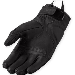 img_4655 REV'IT! New Heights Women's Gloves
