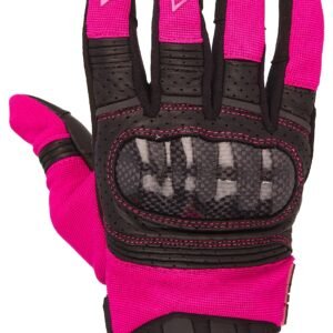 img_4656 BILT Spirit 3 Women's Gloves