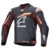 Alpinestars GP Plus R V4 Rideknit Jacket