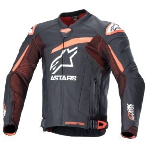 Alpinestars GP Plus R V4 Rideknit Jacket