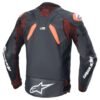 Alpinestars GP Plus R V4 Rideknit Jacket