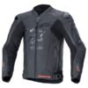 Alpinestars GP Plus R V4 Rideknit Jacket