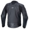 Alpinestars GP Plus R V4 Rideknit Jacket