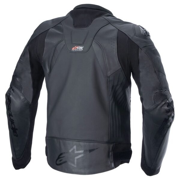 Alpinestars GP Plus R V4 Rideknit Jacket
