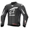Alpinestars GP Plus R V4 Rideknit Jacket
