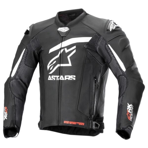 Alpinestars GP Plus R V4 Rideknit Jacket