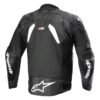 Alpinestars GP Plus R V4 Rideknit Jacket