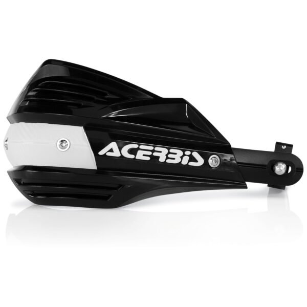 Acerbis X-Factor Handguards
