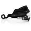Acerbis X-Factor Handguards