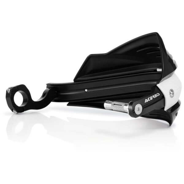 Acerbis X-Factor Handguards